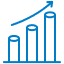 Scalable microservices 