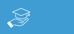 Hands-on Sessions 