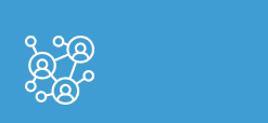 Alumni Network 