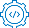 RESTful APIs 