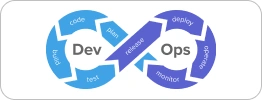 dev_icon