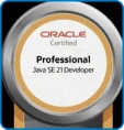 java_icon