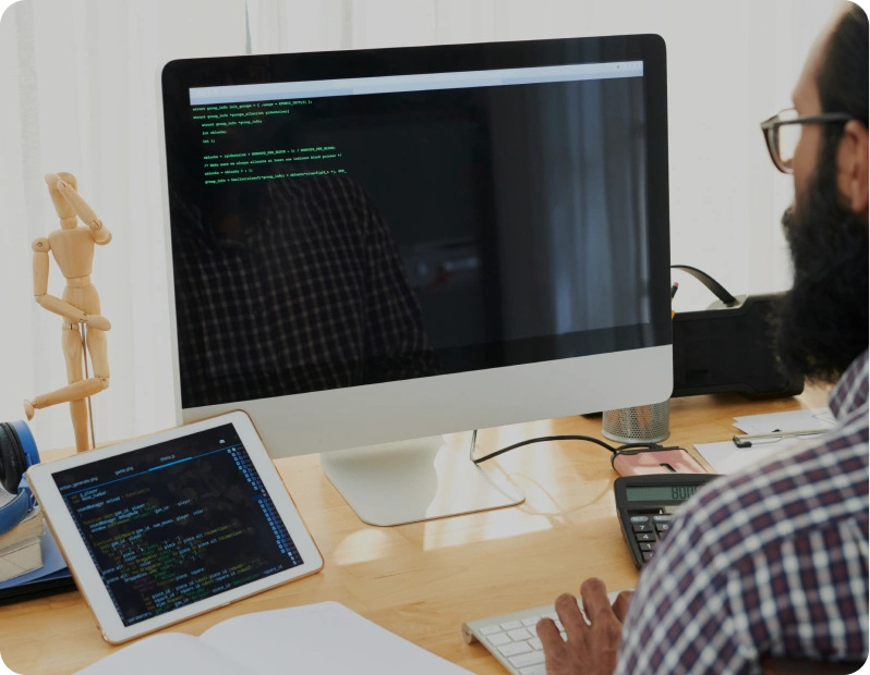 Java Programming 