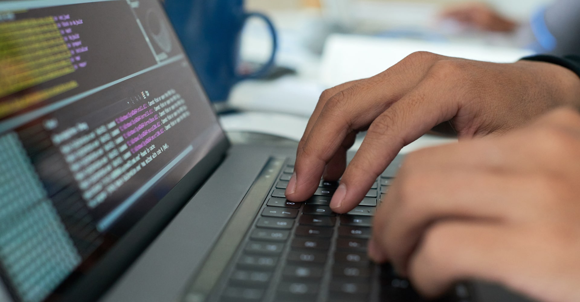 Top Java Career Options