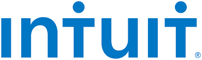 intuit