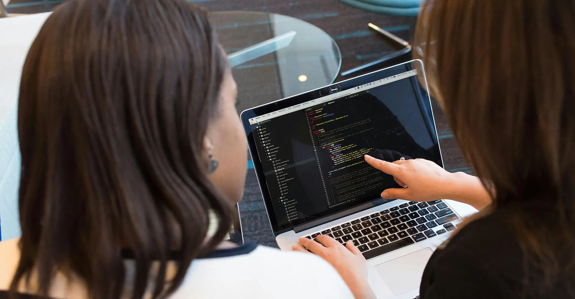 Core Java Interview Questions- Part 10