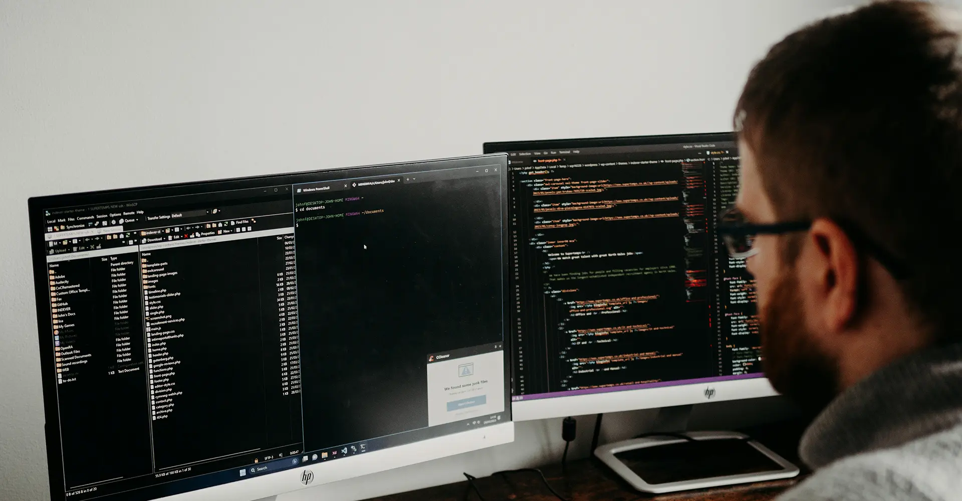 Core Java Interview Questions- Part 11