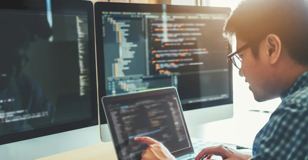 120+ Core Java Interview Questions and Answers part5
