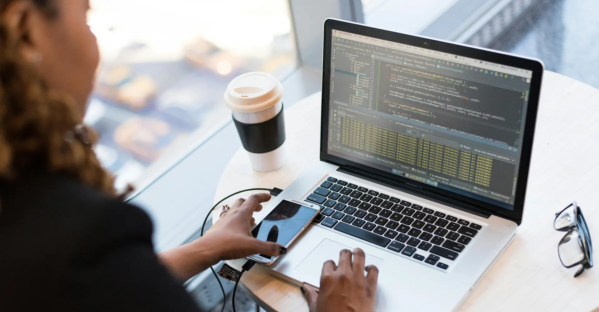 120+ Core Java Interview Questions and Answers part7