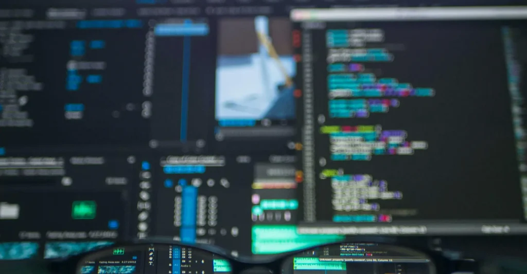Core Java Interview Questions- Part 8
