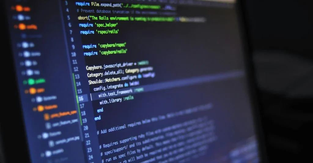 Core Java Interview Questions- Part 9
