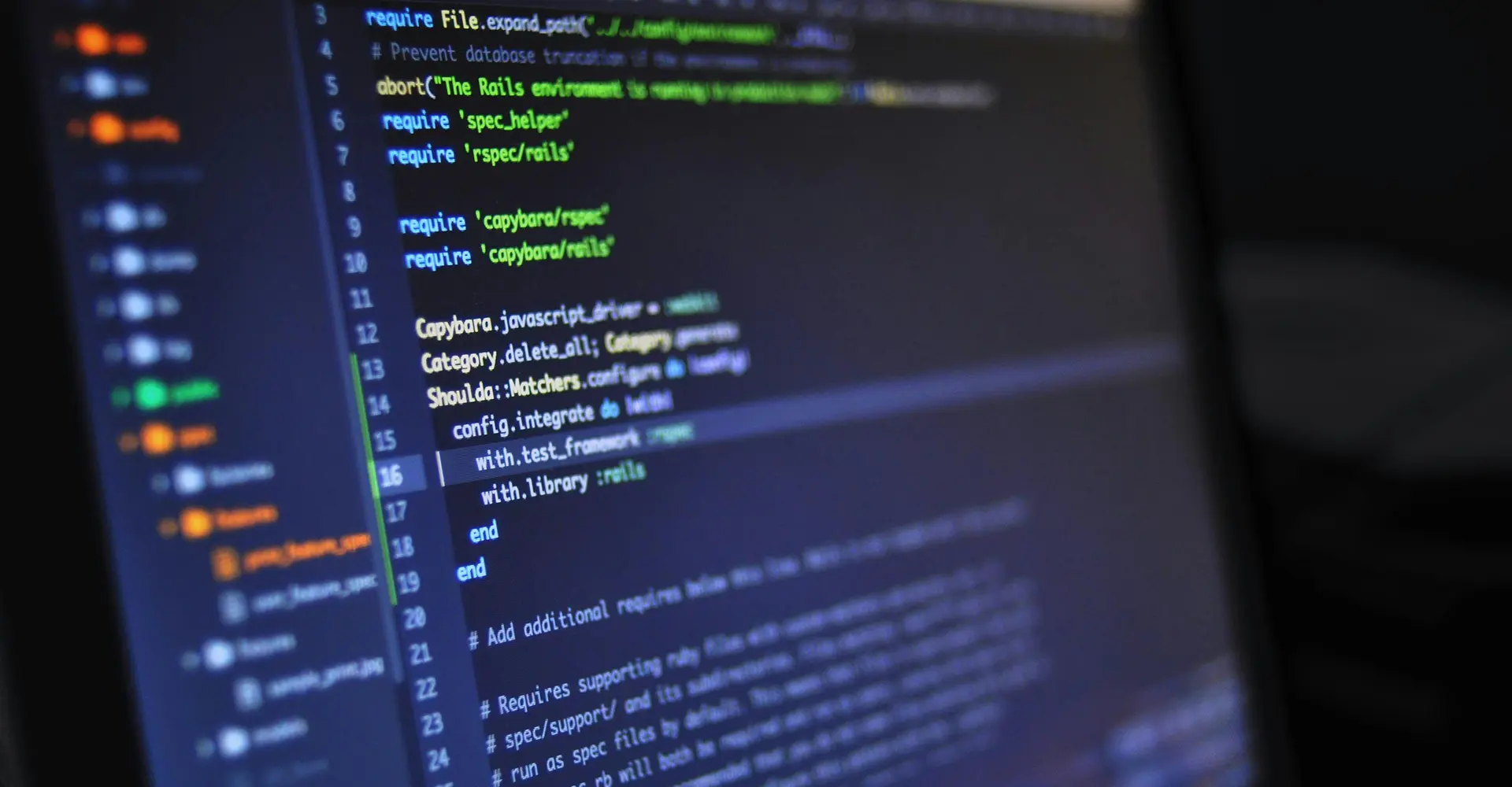 Core Java Interview Questions- Part 9