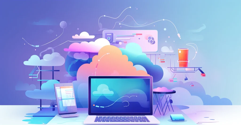 AWS Interview Questions and Answers part 3