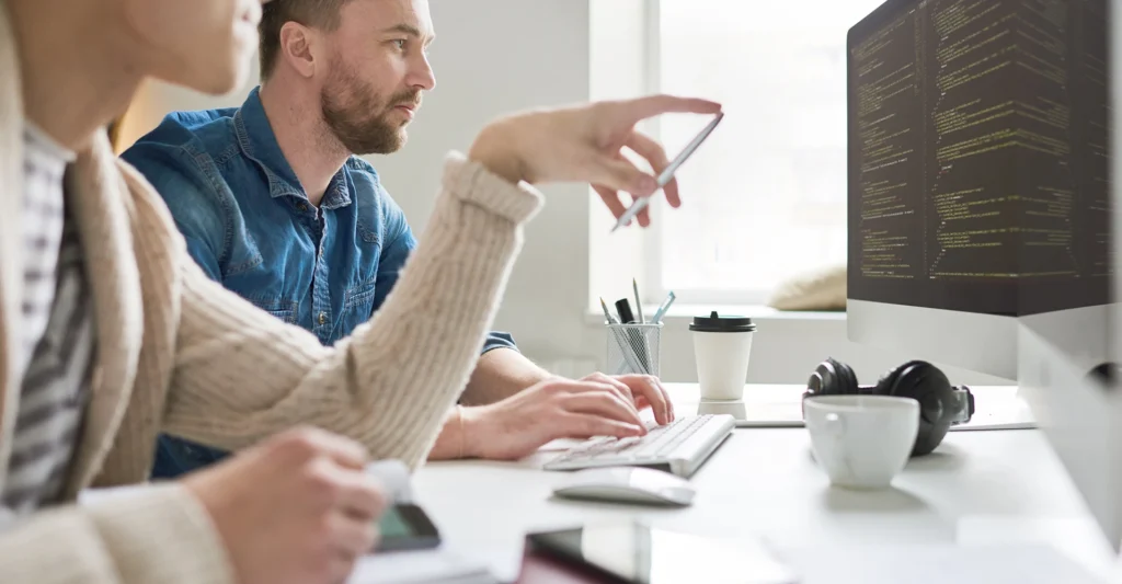 Advanced Java Interview Questions- Part 3