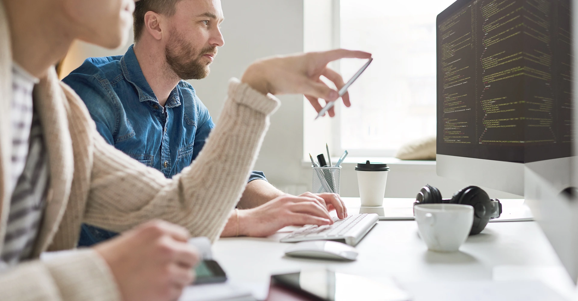 Advanced Java Interview Questions- Part 3