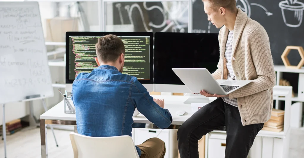 Advanced Java Interview Questions and Answers part4