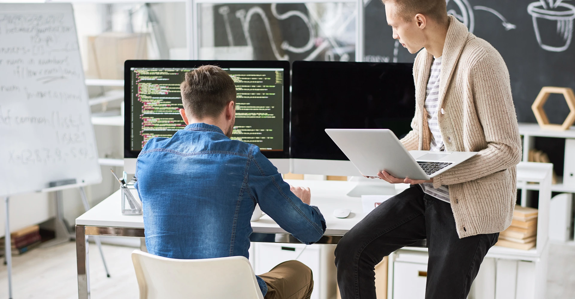 Advanced Java Interview Questions and Answers part4