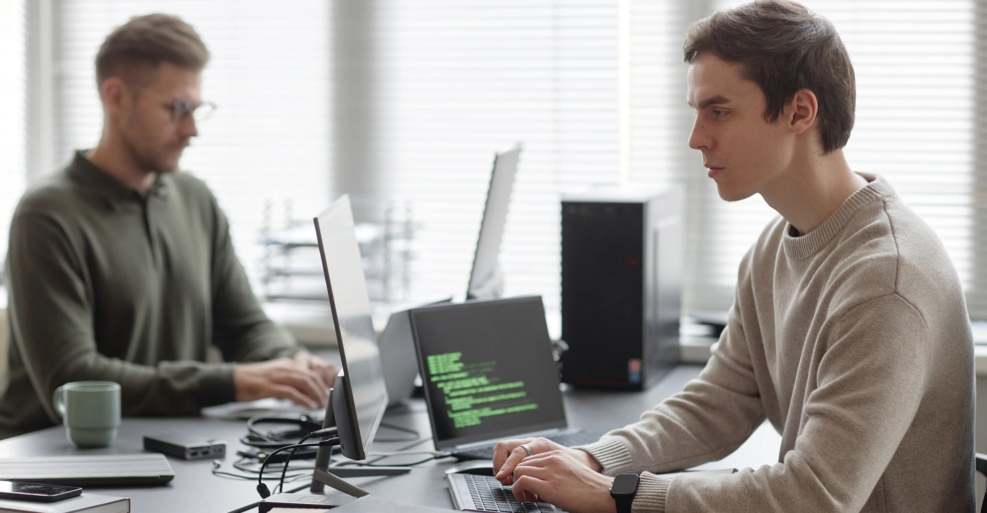 Advanced Java Interview Questions and Answers part5
