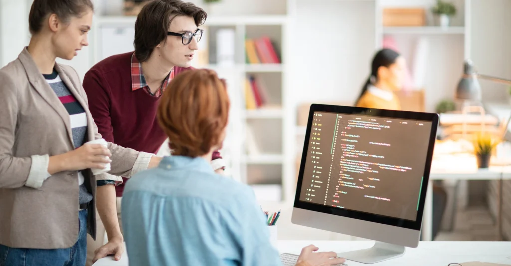Advanced Java Interview Questions and Answers part6