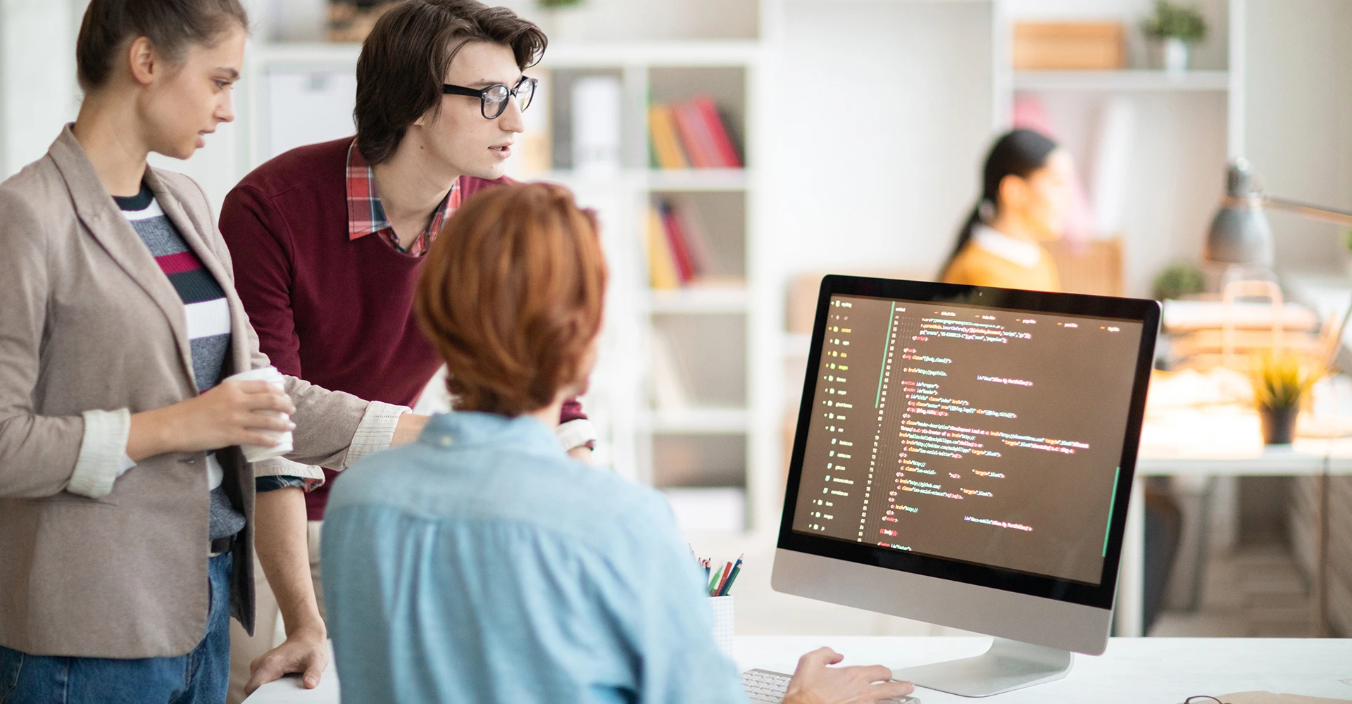 Advanced Java Interview Questions and Answers part6