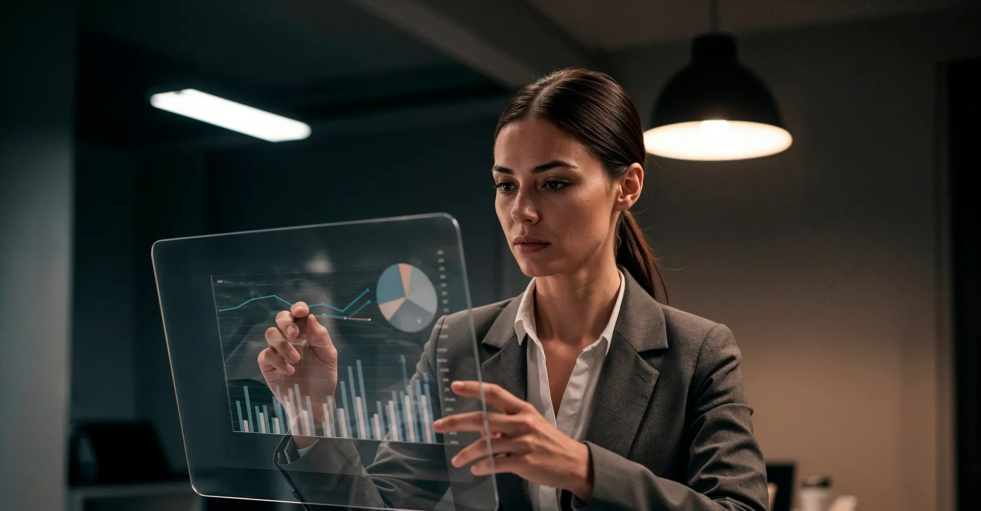 Business Intelligence Interview Questions and Answers Part 3