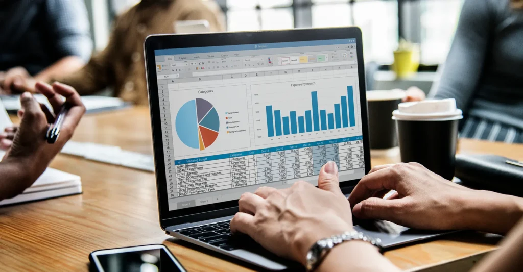 Business Intelligence Interview Questions and Answers Part 4
