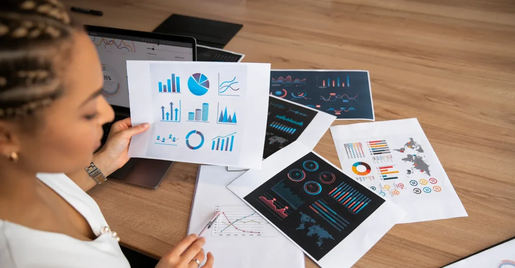 Business Intelligence Interview Questions and Answers Part 5
