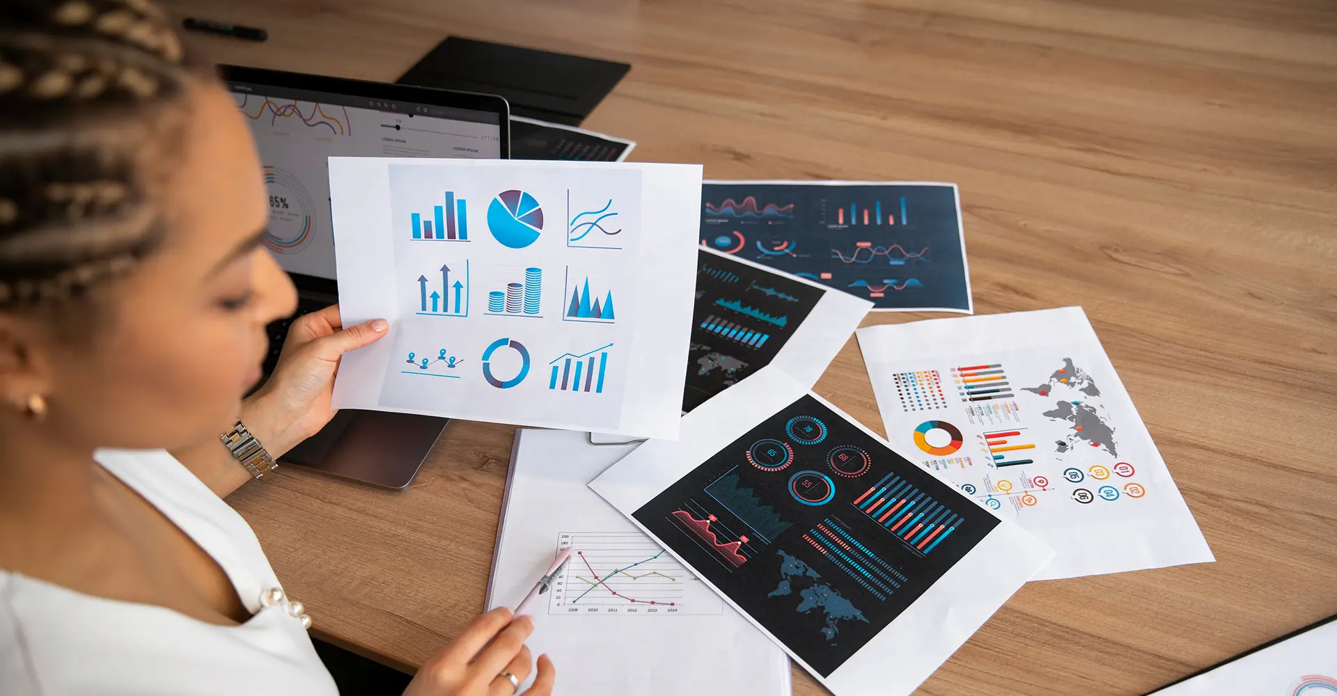 Business Intelligence Interview Questions and Answers Part 5