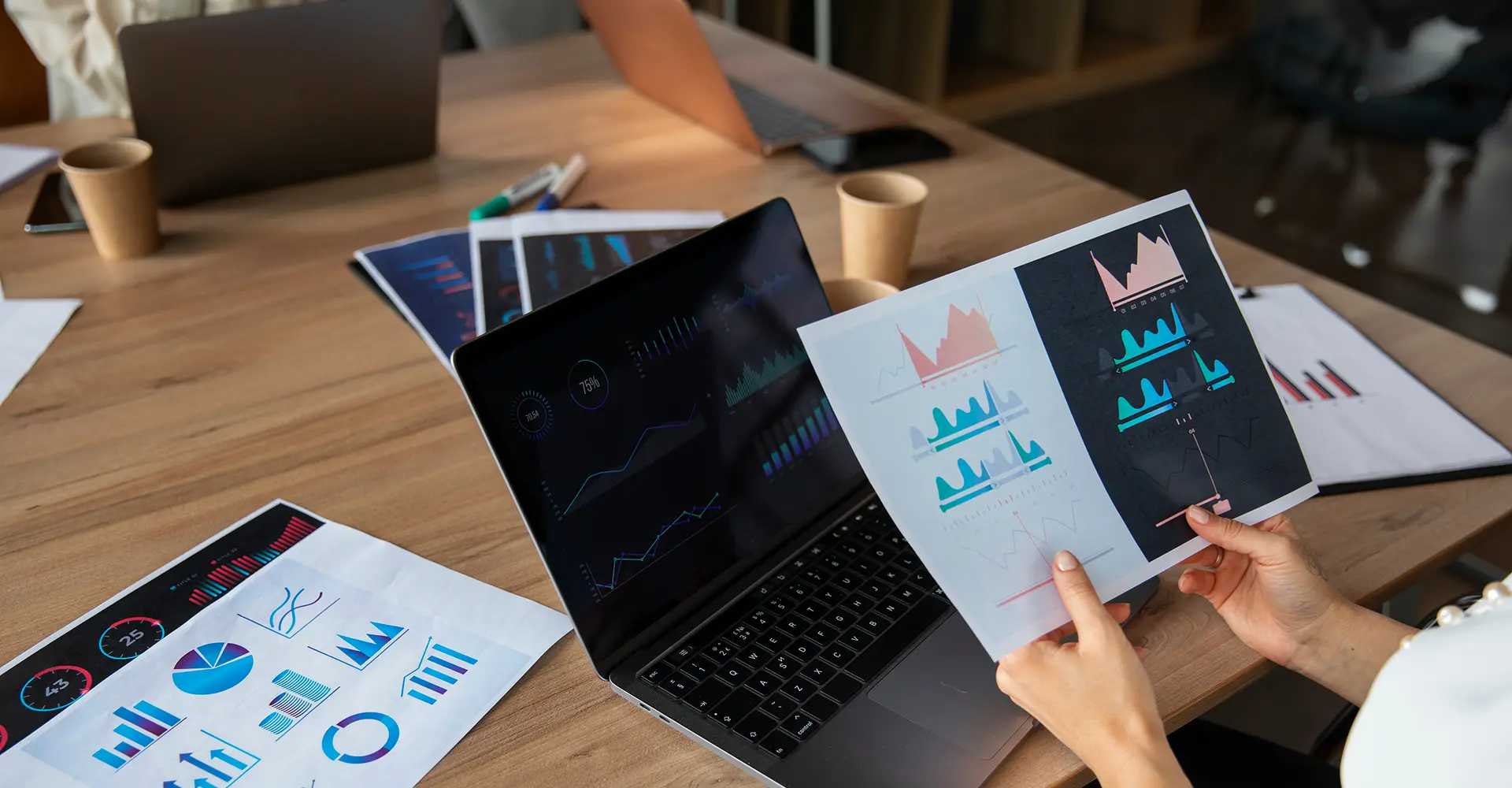 Business Intelligence Interview Questions and Answers Part 6