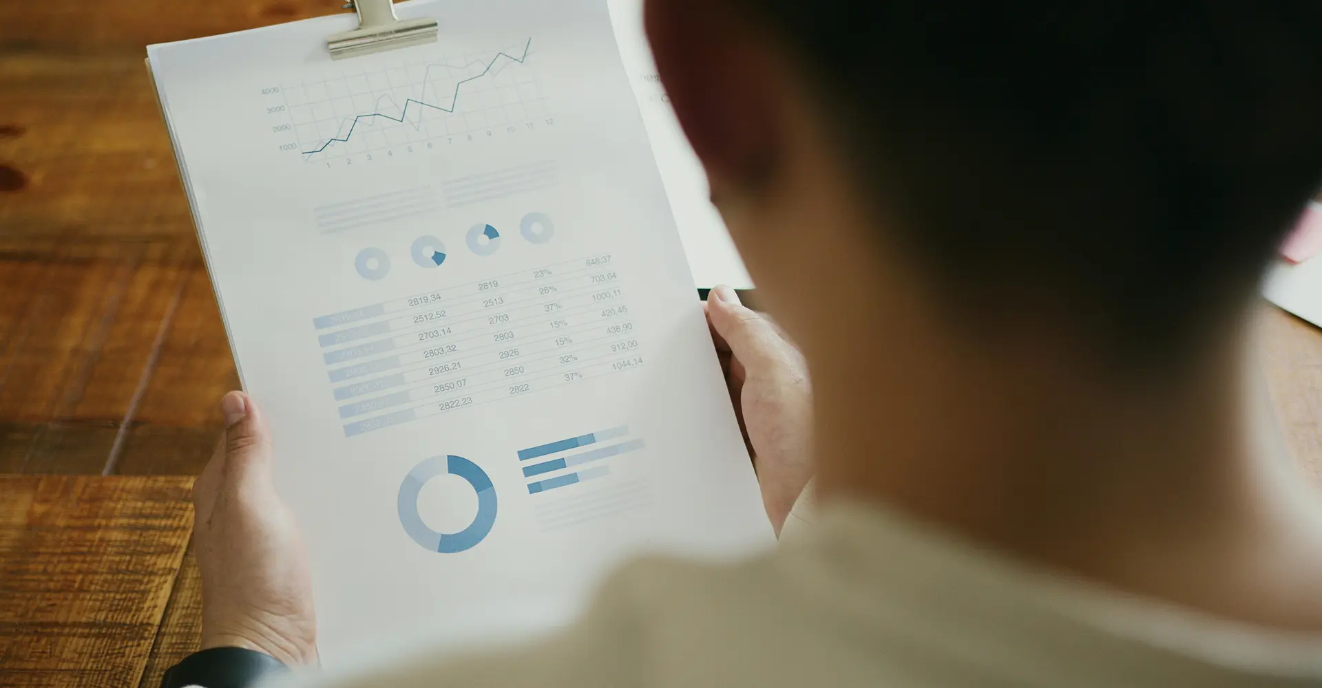 Business Intelligence Interview Questions and Answers Part 7