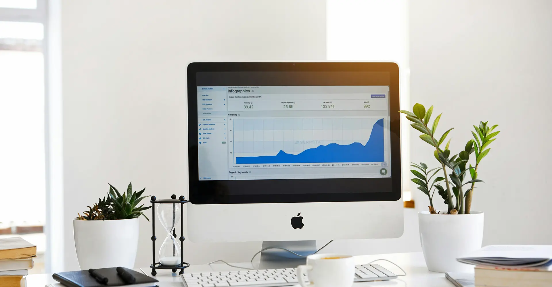 Business Intelligence Interview Questions and Answers Part 8