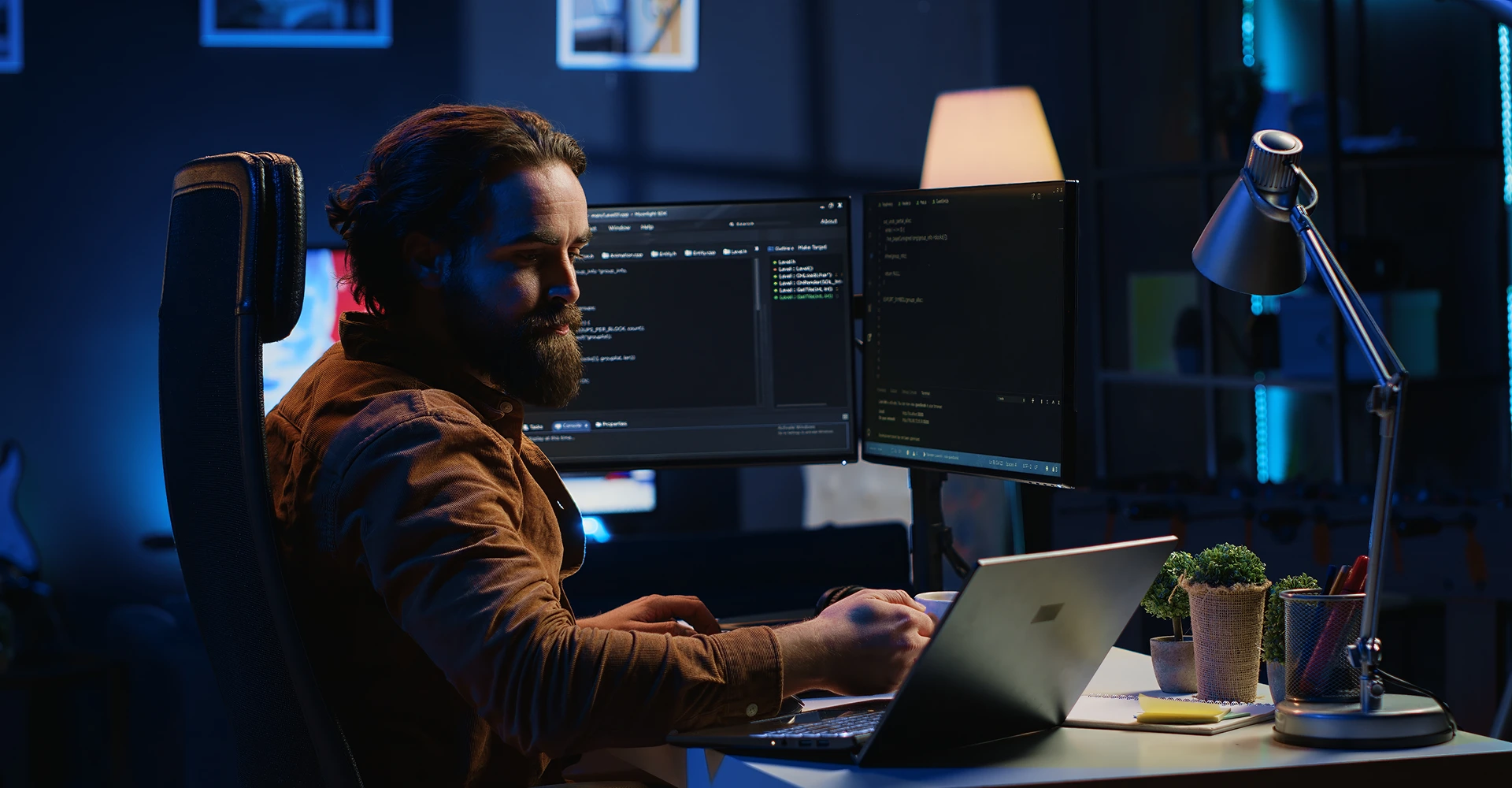 Coding Interview Questions and Answers Part3