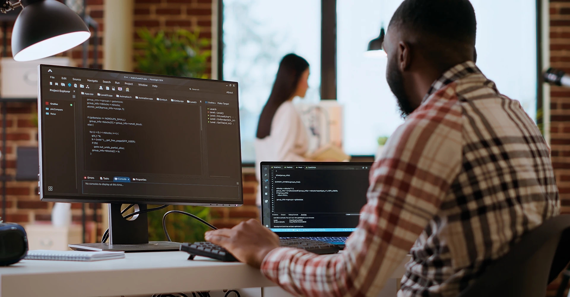 Coding Interview Questions and Answers Part5
