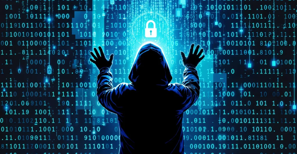 CyberSecurity Interview Questions and Answers