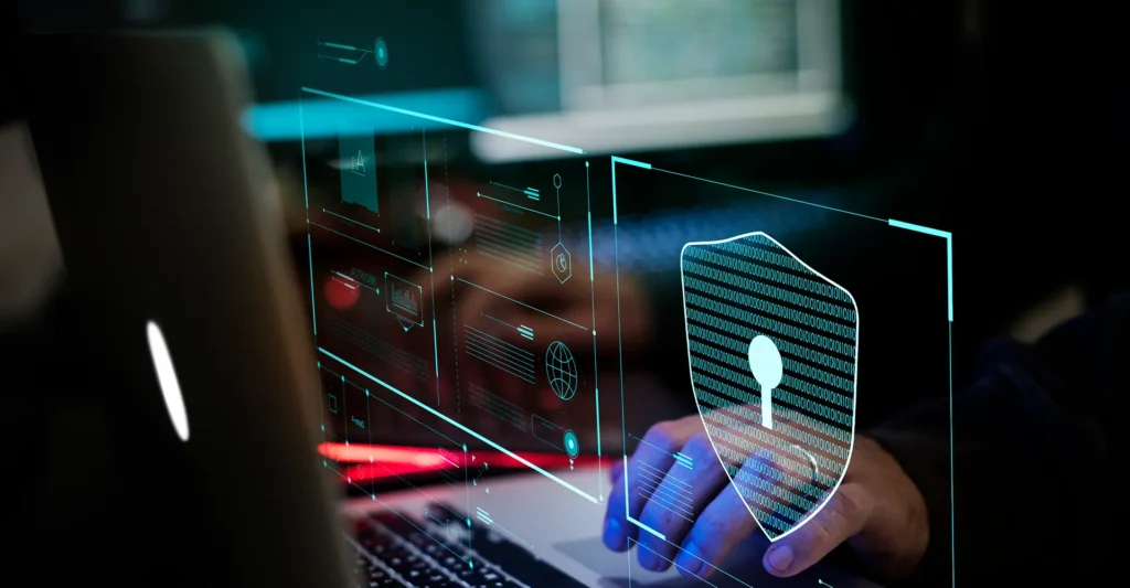 CyberSecurity Interview Questions and Answers Part4