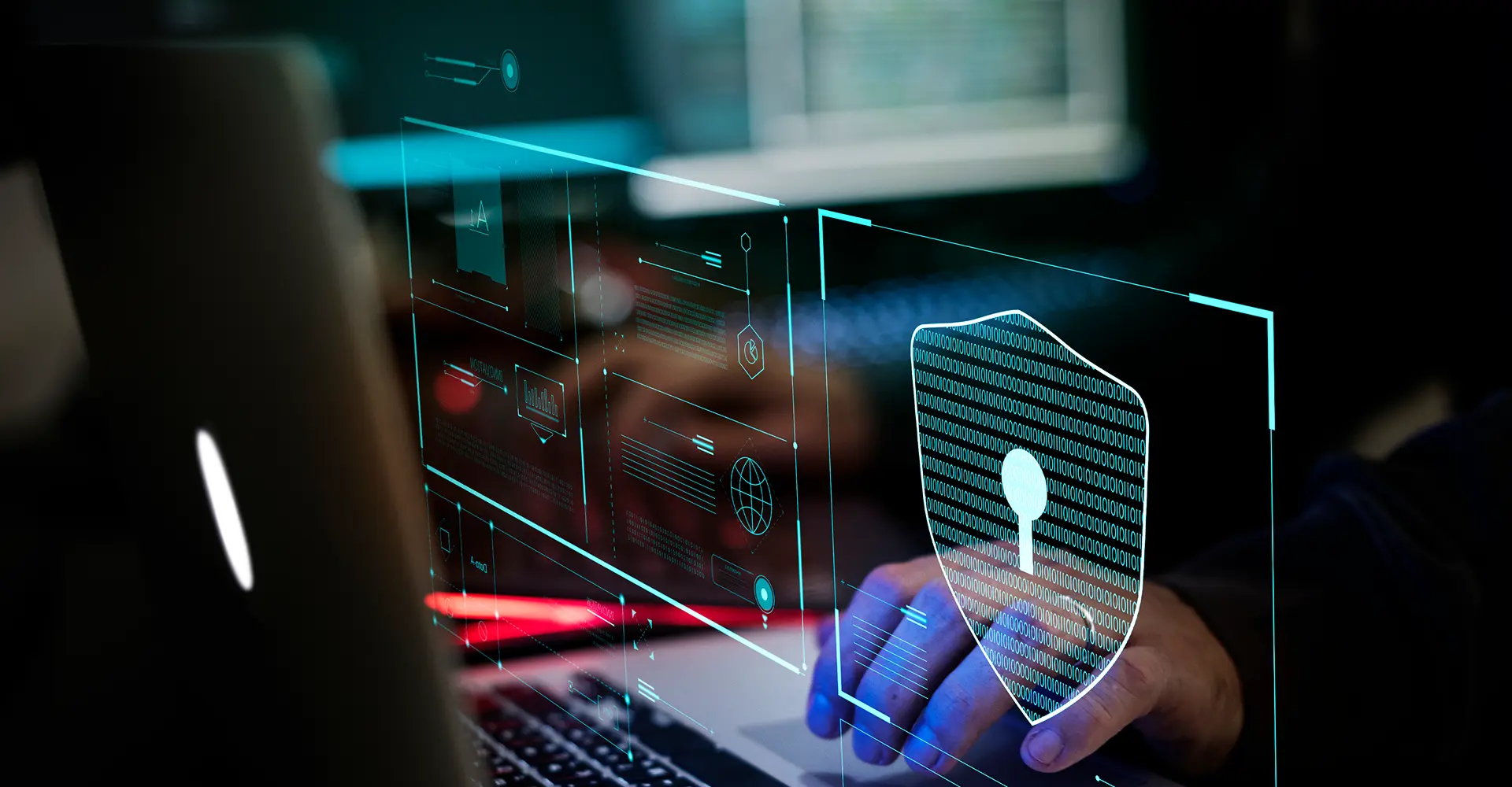 CyberSecurity Interview Questions and Answers Part4