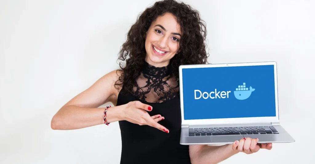 DOCKER Interview Questions and Answers- Part 3