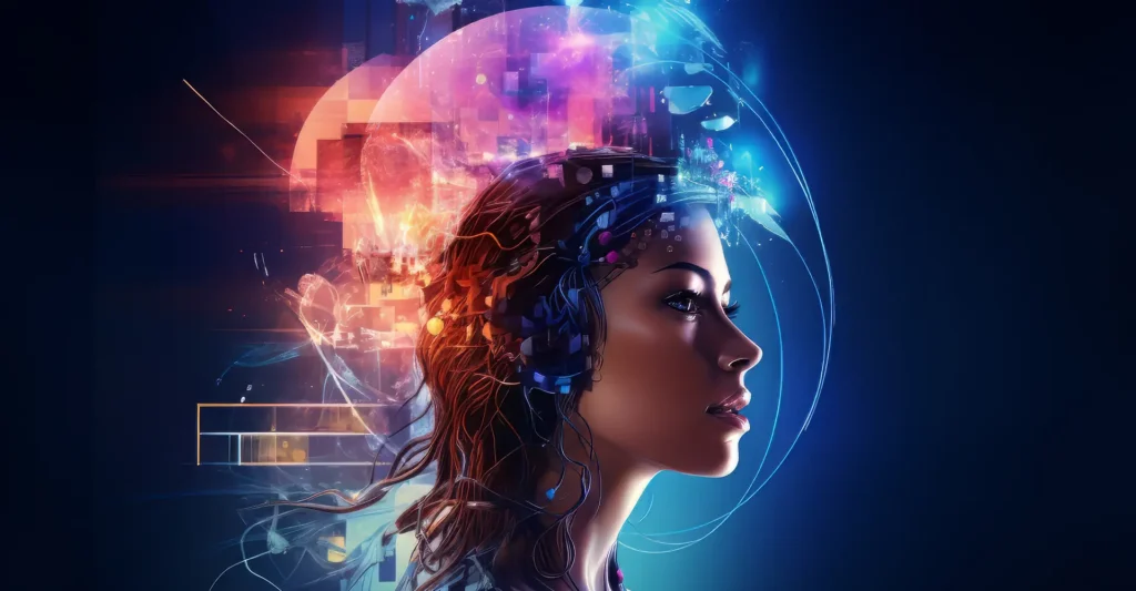 Deep Learning Interview Questions Part2
