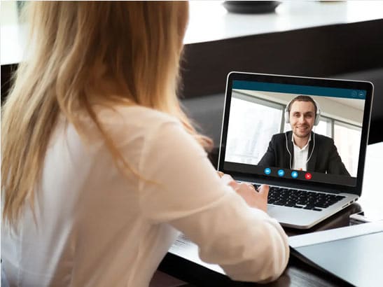Dos-and-Donts-for-Virtual-Interviews