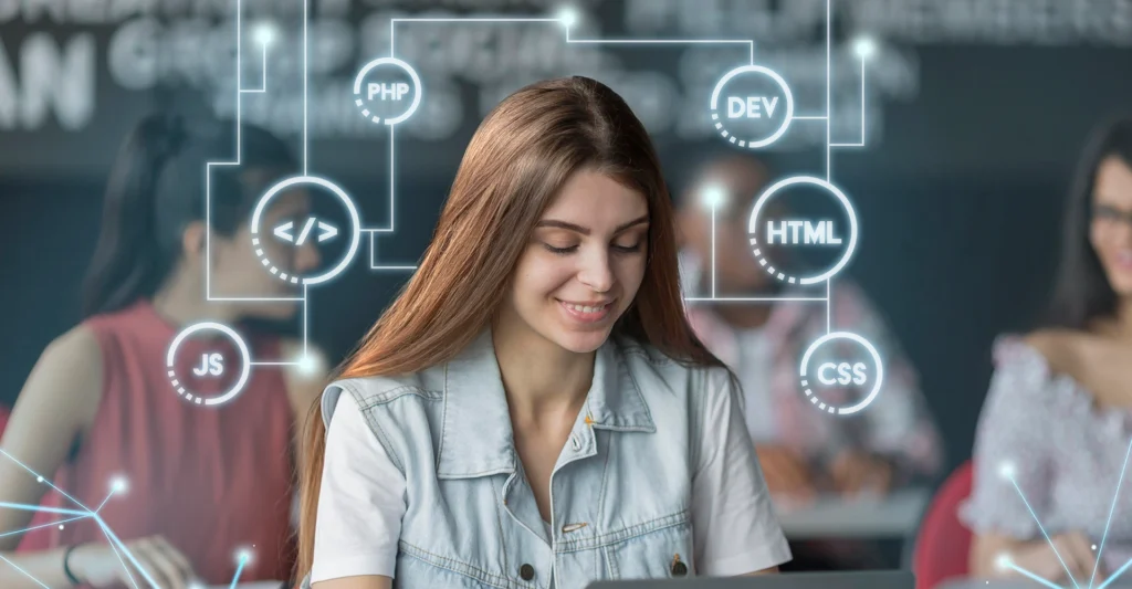 Full Stack Interview Questions and Answers Part3