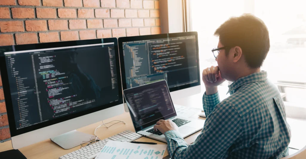 Full Stack Interview Questions and Answers part 8