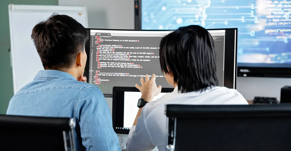JUnit Interview Questions And Answers part3