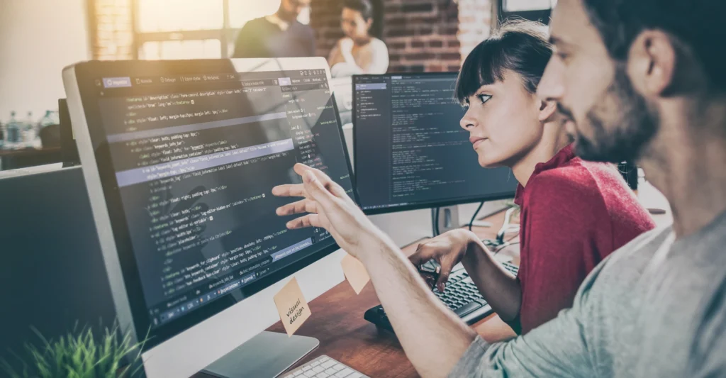 JUnit Interview Questions- Part 4