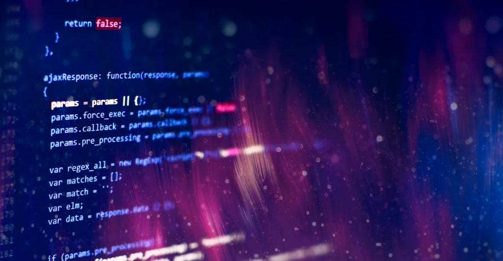 JavaScript Interview Questions and Answers- Part 3