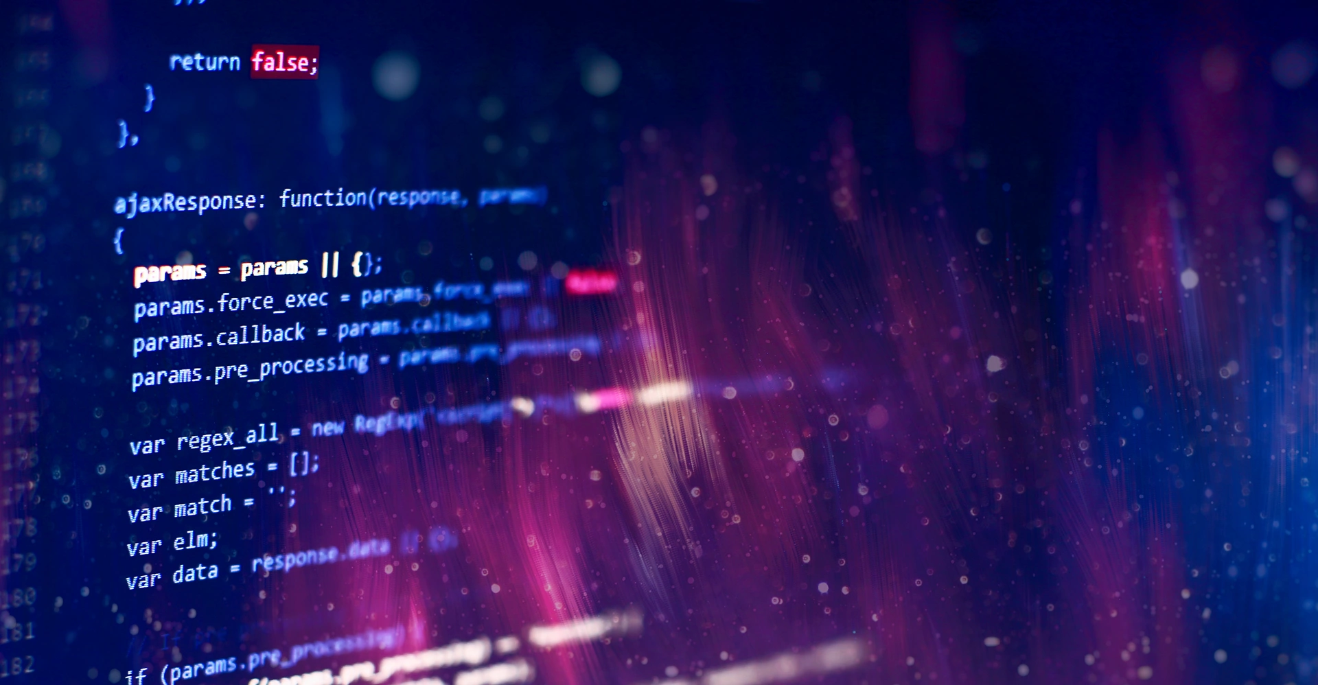 JavaScript Interview Questions and Answers- Part 3