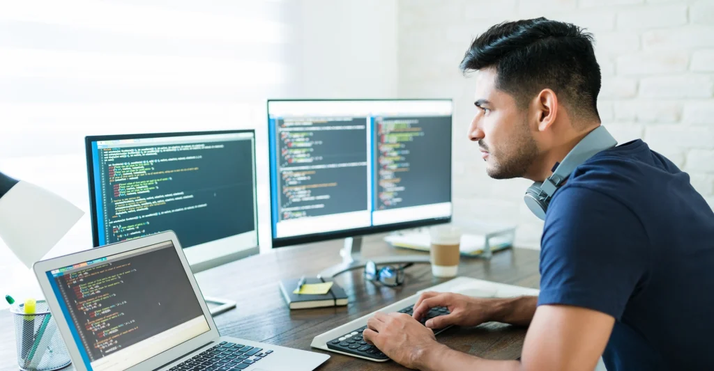 MEAN Stack Interview Questions and Answers Part 3