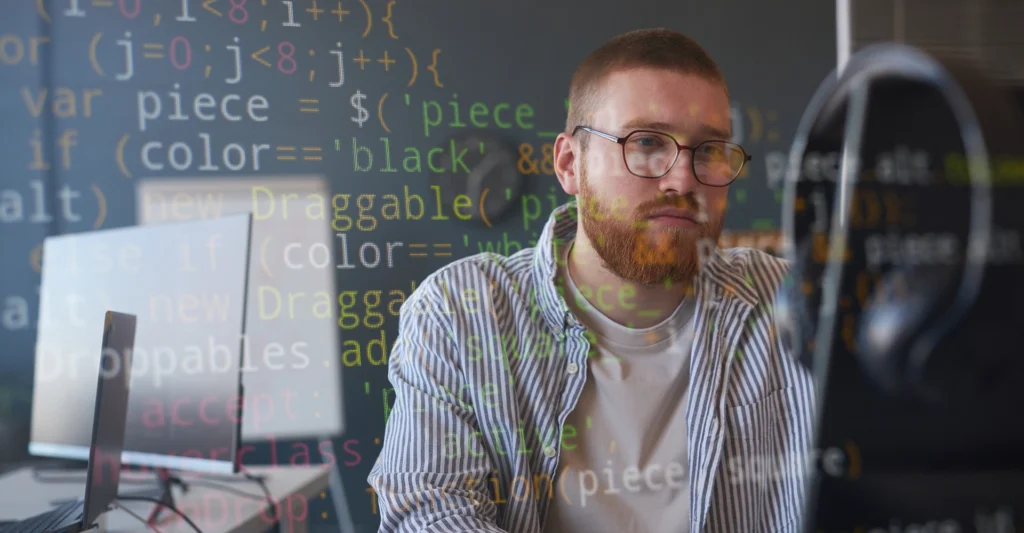 MERN Stack Interview Questions and Answers Part 4