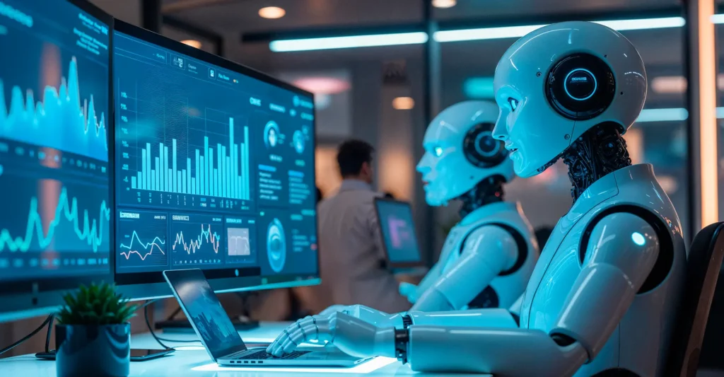 Machine Learning Interview Questions and Answers Part5
