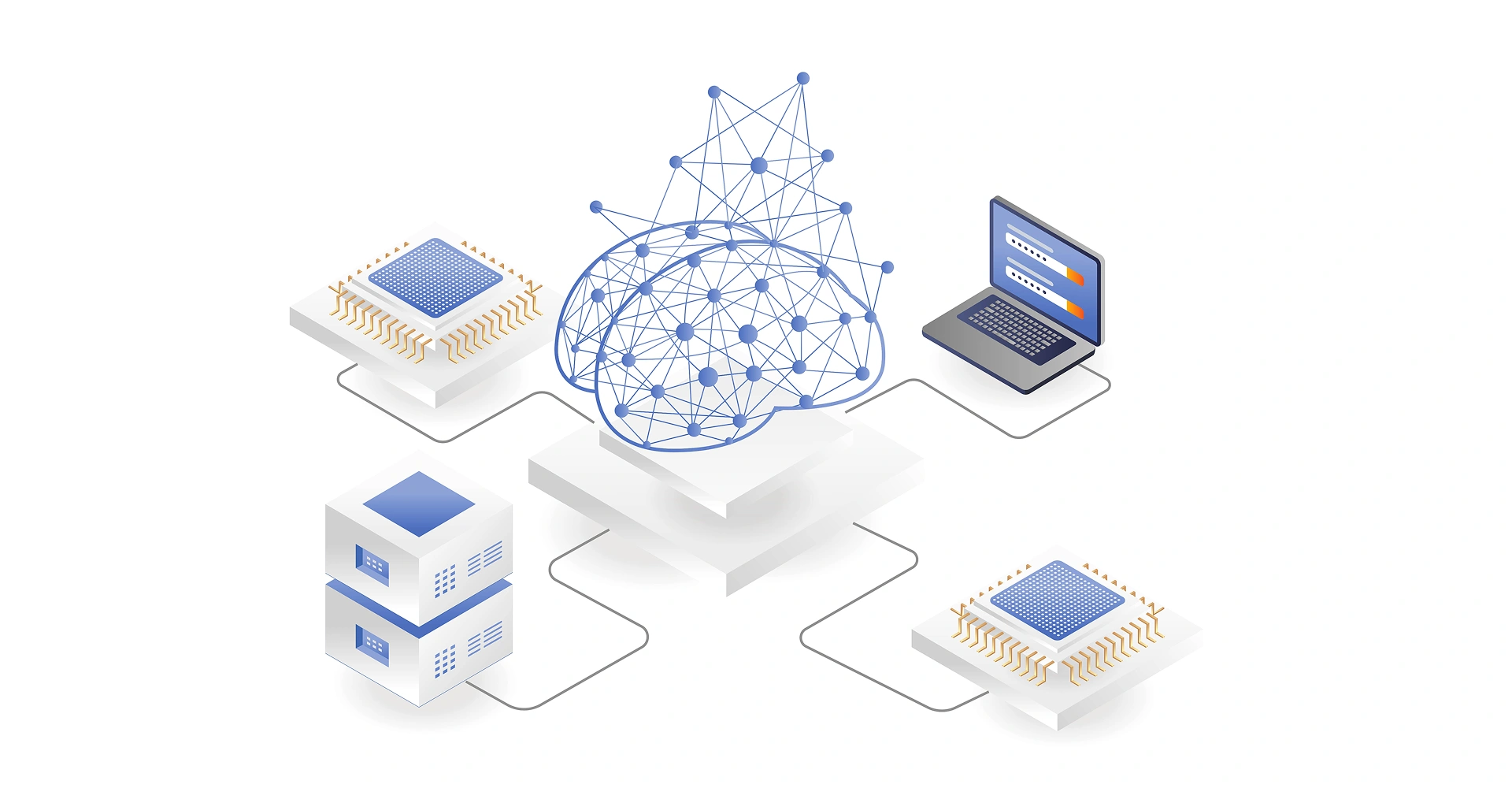 Microservices Interview Questions & Answers Part3