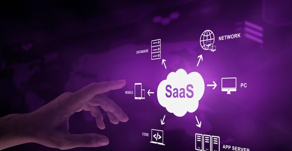 Microservices Interview Questions & Answers Part5